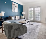 Marymeade Dr Apartment