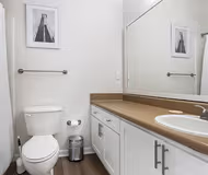 Marymeade Dr Apartment