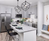 Palmetto Commerce Pkwy