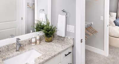 Palmetto Commerce Pkwy