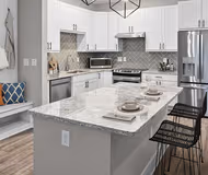 Palmetto Commerce Pkwy