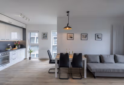Kwiatkowskiego 44C