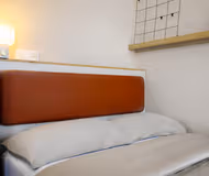 Zug Serviced Apartment