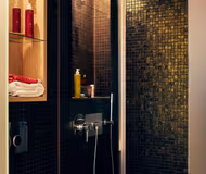 Muhlfeldweg Serviced Apartment