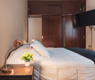 Studios at Calle Sindicalismo