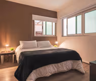 Studios at Calle Sindicalismo