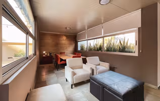 Studios at Calle Sindicalismo