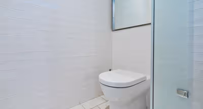 Elegant serviced apartment in Nine Elms