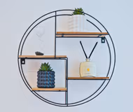 Elegant serviced apartment in Nine Elms