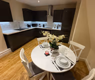 Flat 16 Charlotte House