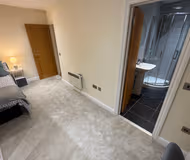 Flat 16 Charlotte House