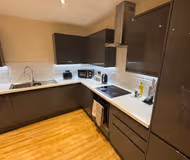 Flat 16 Charlotte House