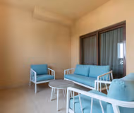 2 Bedroom Apartment at Balqis Dubai