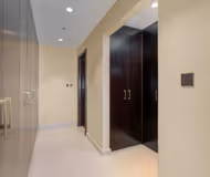 2 Bedroom Apartment at Balqis Dubai