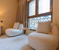 2 Bedroom Apartment at Balqis Dubai