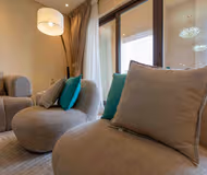 2 Bedroom Apartment at Balqis Dubai