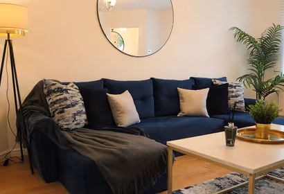 Brill Rd 3BR