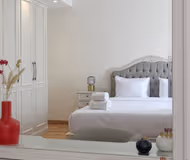 Festival City 2 BR Apartments