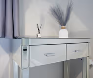 Cosy 2 Bedroom Apartment