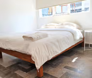 Coliving and Private Apartments in Roma Norte House