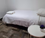 Coliving and Private Apartments in Roma Norte House