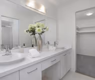 Aldingbrooke Circle Rd