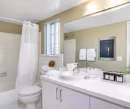 Aldingbrooke Circle Rd