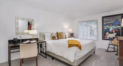 Aldingbrooke Circle Rd