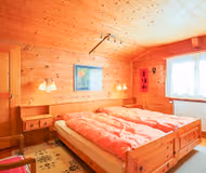 Ob Dem Seeweg Serviced Apartment