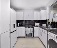 Blackwall Rd 2BR