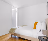 Stoffelstrasse Serviced Apartment