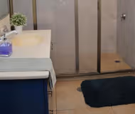 Modern Masaryk Apartment