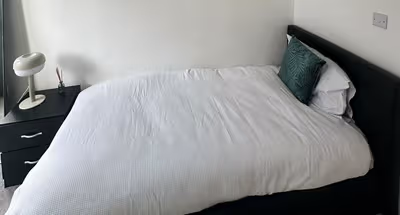 Frogley Park Barking IG11 0ZP