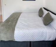 Frogley Park Barking IG11 0ZP