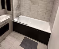 Frogley Park Barking IG11 0ZP