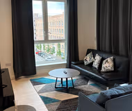 Frogley Park Barking IG11 0ZP