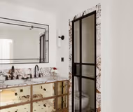 Rue de Penthièvre Serviced Apartment