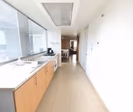 Large Apartments in Lamartine