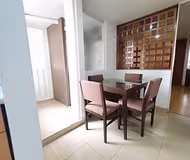 Large Apartments in Lamartine