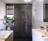 Veerstraat Serviced Apartment