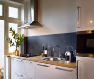 Veerstraat Serviced Apartment