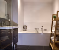 Veerstraat Serviced Apartment