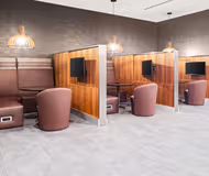 N Redemption Square Rd