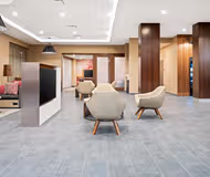 N Redemption Square Rd