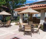 Avalon Mountain View