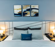 Gurgaon Sector-43 Apartments