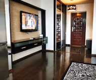 Strada George Calboreanu Apartments