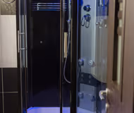 Strada George Calboreanu Apartments