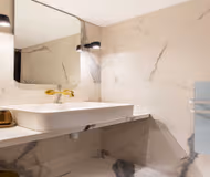 Rue des Canettes Serviced Apartment