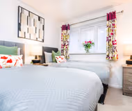 Garrick Crescent 3BR